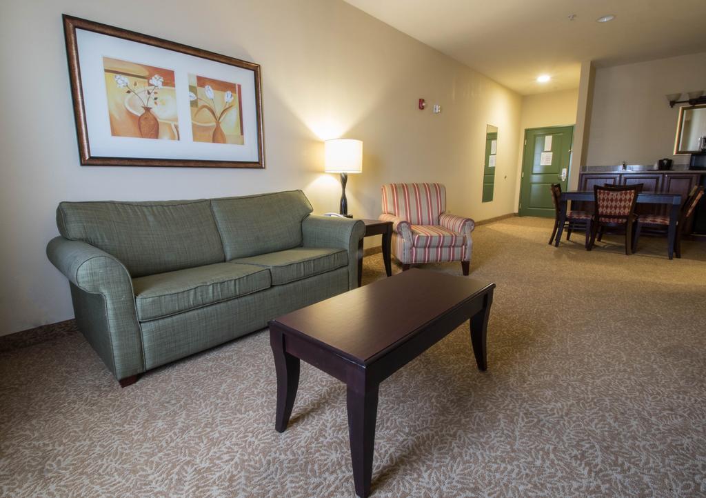 Country Inn & Suites By Radisson, Meridian, Ms Εξωτερικό φωτογραφία