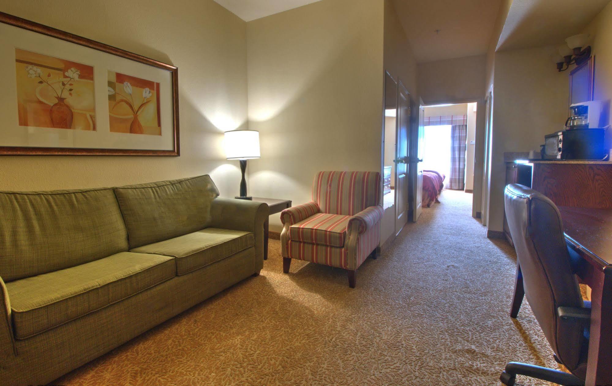 Country Inn & Suites By Radisson, Meridian, Ms Εξωτερικό φωτογραφία